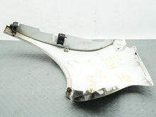 Load image into Gallery viewer, 16-19 Smart Fortwo W453 Fender Panel Cover Exterior Left 631014128R White EAZO, used