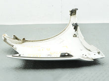 Load image into Gallery viewer, 16-19 Smart Fortwo W453 Fender Panel Cover Exterior Left 631014128R White EAZO, buy
