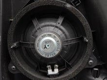 Load image into Gallery viewer, 16-19 Smart Fortwo W453 Door Panel Interior Driver Side Left 7537200370 OEM, in stock