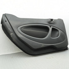 Load image into Gallery viewer, 16-19 Smart Fortwo W453 Door Panel Interior Driver Side Left 7537200370 OEM, cheap