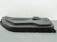 Load image into Gallery viewer, 16-19 Smart Fortwo W453 Door Panel Interior Driver Side Left 7537200370 OEM, in stock