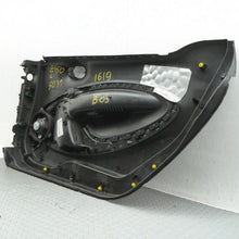 Load image into Gallery viewer, 16-19 Smart Fortwo W453 Door Panel Interior Driver Side Left 7537200370 OEM, cheap