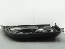 Load image into Gallery viewer, 16-19 Smart Fortwo W453 Door Panel Interior Right Passenger RH 7537200470 OEM, buy