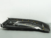 Load image into Gallery viewer, 16-19 Smart Fortwo W453 Door Panel Interior Right Passenger RH 7537200470 OEM, price