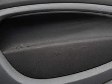 Load image into Gallery viewer, 16-19 Smart Fortwo W453 Door Panel Interior Right Passenger RH 7537200470 OEM, cheap
