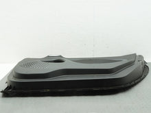 Load image into Gallery viewer, 16-19 Smart Fortwo W453 Door Panel Interior Right Passenger RH 7537200470 OEM, buy