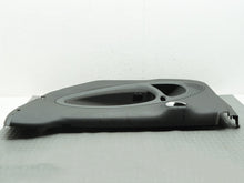 Load image into Gallery viewer, 16-19 Smart Fortwo W453 Door Panel Interior Right Passenger RH 7537200470 OEM, in stock