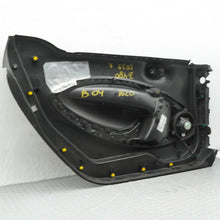 Load image into Gallery viewer, 16-19 Smart Fortwo W453 Door Panel Interior Right Passenger RH 7537200470 OEM, price