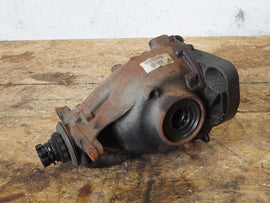 2011 - 2013 BMW X5 E70 4.4L CARRIER DIFFERENTIAL AXLE 3.15 RATIO REAR 7590913, Price
