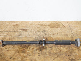 2011 - 2015 BMW 5 SERIES F10 535XI AWD DRIVE SHAFT CARDAN PROPELLER REAR OEM, Buy