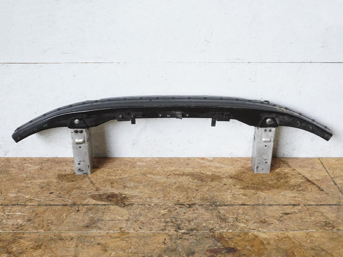00-06 Mercedes Benz CL Class C215 Reinforcement Bar Bumper Front Unit OEM