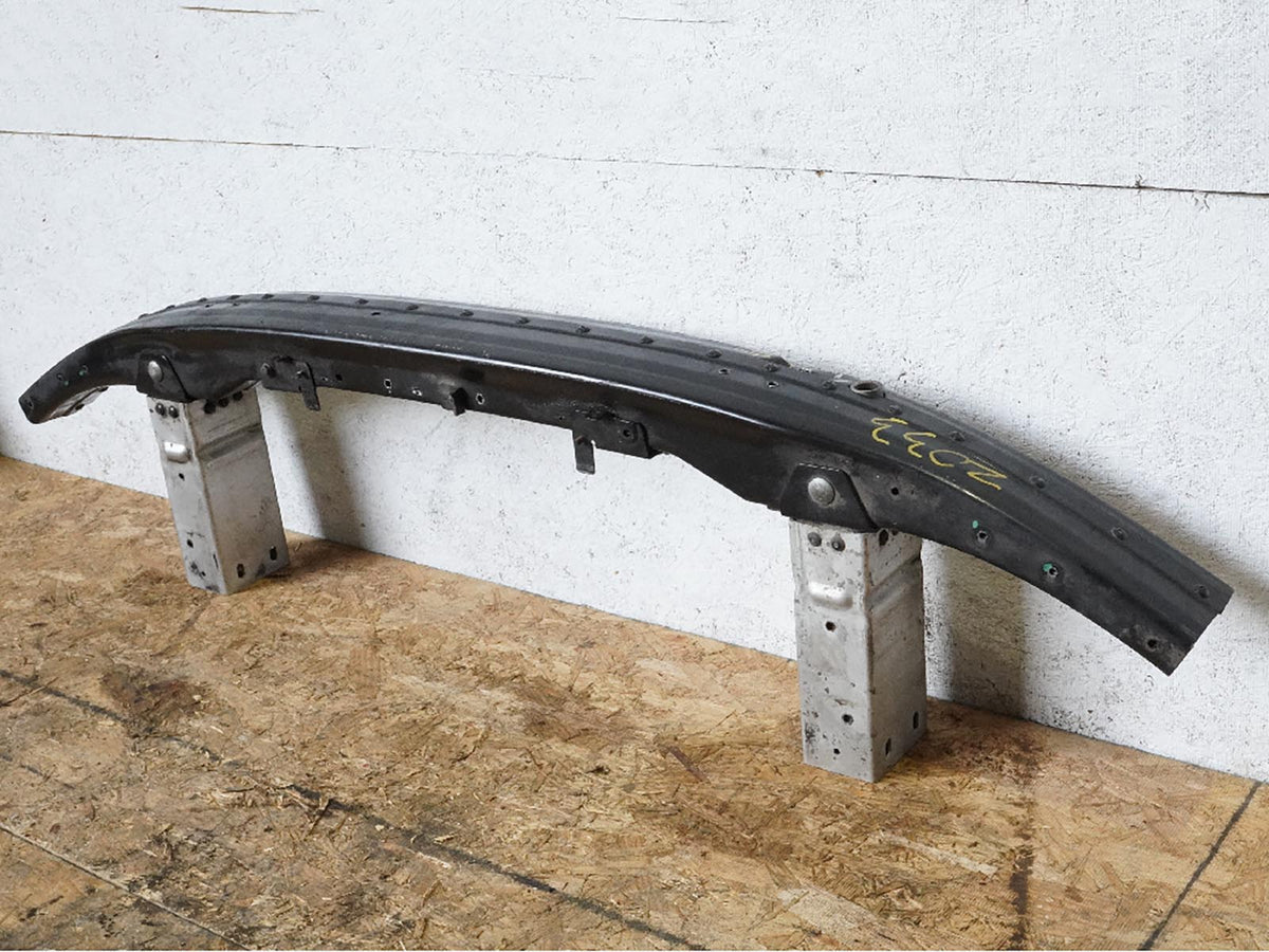 00-06 Mercedes Benz CL Class C215 Reinforcement Bar Bumper Front Unit OEM
