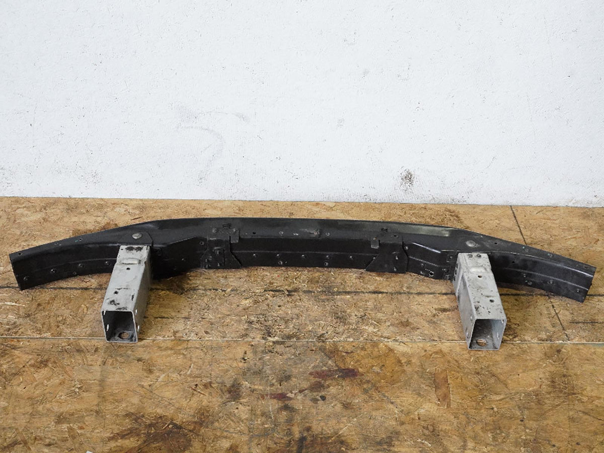 00-06 Mercedes Benz CL Class C215 Reinforcement Bar Bumper Front Unit OEM