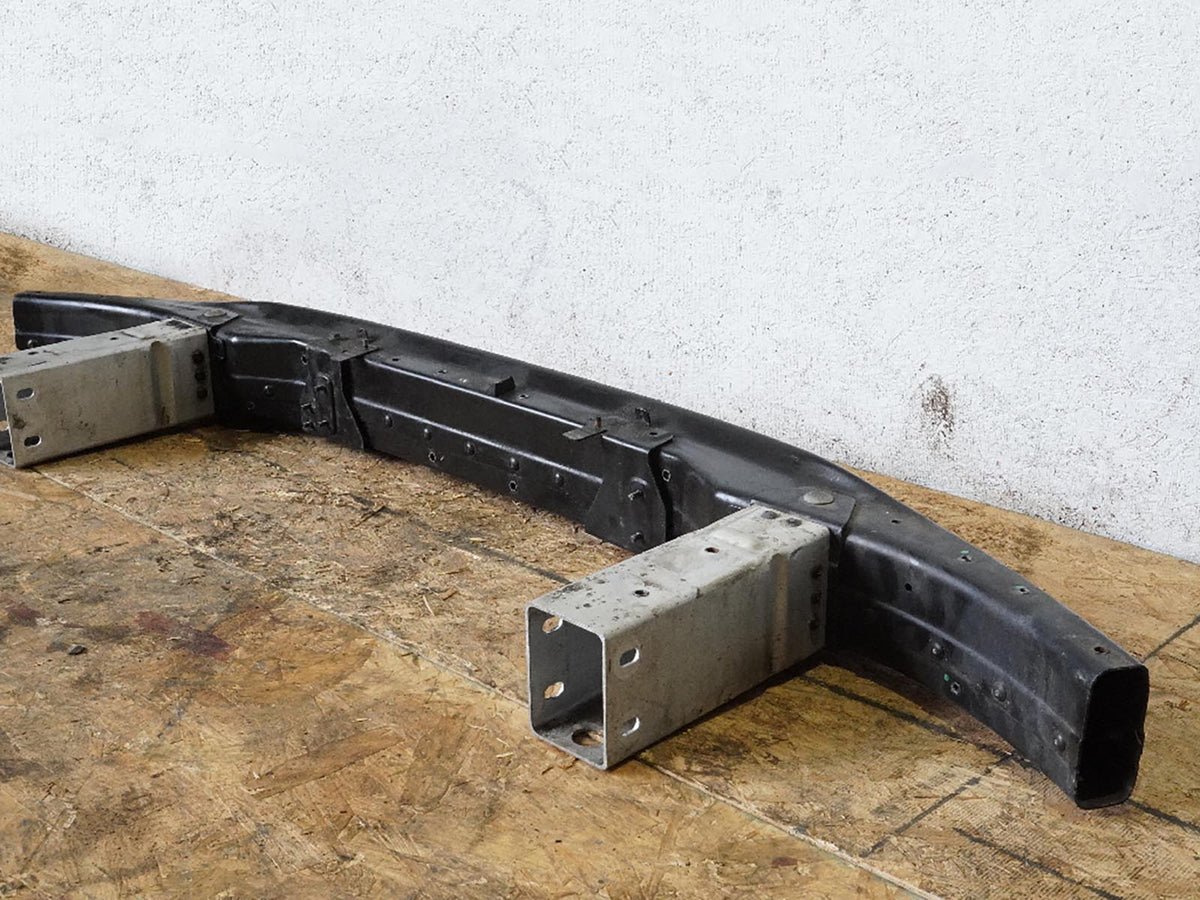 00-06 Mercedes Benz CL Class C215 Reinforcement Bar Bumper Front Unit OEM