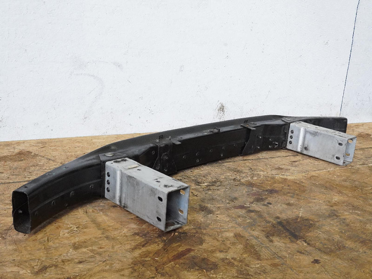00-06 Mercedes Benz CL Class C215 Reinforcement Bar Bumper Front Unit OEM