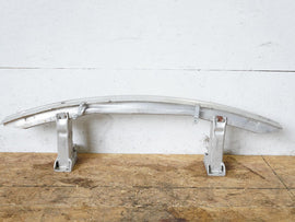 2004 - 2010 BMW X3 E83 REINFORCEMENT BAR BUMPER FRONT CENTER 51113403438 OEM, Price