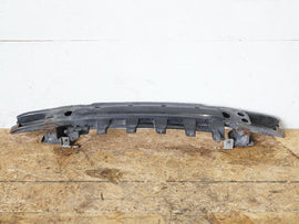 2011 - 2016 BMW 5 SERIES F10 REINFORCEMENT BAR BUMPER BODY REAR CENTER OEM, Price