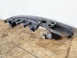2011 - 2016 BMW 5 SERIES F10 REINFORCEMENT BAR BUMPER BODY REAR CENTER OEM, Buy
