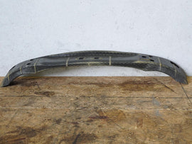 2006 - 2010 BMW M6 E63 E64 REINFORCEMENT BAR BUMPER SUPPORT REAR 8042971 OEM, Price