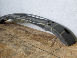 2006 - 2010 BMW M6 E63 E64 REINFORCEMENT BAR BUMPER SUPPORT REAR 8042971 OEM, Buy