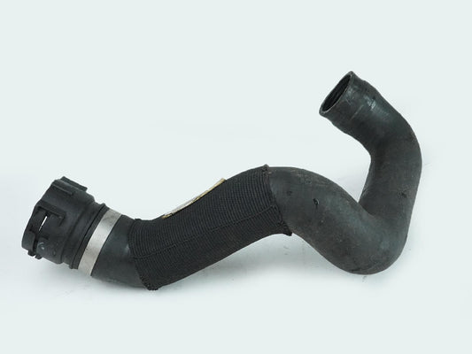 2011 - 2016 Bmw 5 Series F10 Hose Pipe Tube Coolant Water Radiator 7583880030