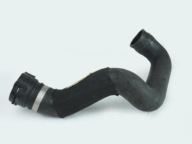 2011 - 2016 BMW 5 SERIES F10 HOSE PIPE TUBE COOLANT WATER RADIATOR 7583880030, Price