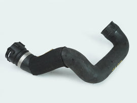 2011 - 2016 BMW 5 SERIES F10 HOSE PIPE TUBE COOLANT WATER RADIATOR 7583880030, Buy