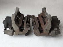 Load image into Gallery viewer, 2008 - 2013 Mercedes Benz C Class W204 Caliper Brake Stop Left Right Rear OEM, cheap