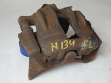 Load image into Gallery viewer, 1994 - 2000 Mercedes Benz C Class W202 Caliper Brake Stop Front Driver Lh OEM, price