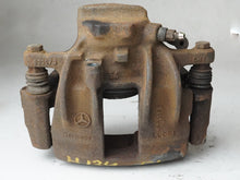 Load image into Gallery viewer, 1994 - 2000 Mercedes Benz C Class W202 Caliper Brake Stop Front Driver Lh OEM, cheap