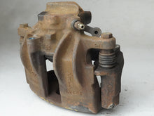 Load image into Gallery viewer, 1994 - 2000 Mercedes Benz C Class W202 Caliper Brake Stop Front Driver Lh OEM, used