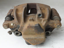 Load image into Gallery viewer, 1994 - 2000 Mercedes Benz C Class W202 Caliper Brake Stop Front Driver Lh OEM, in stock