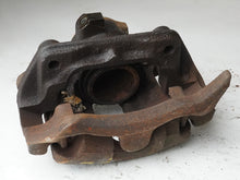 Load image into Gallery viewer, 1994 - 2000 Mercedes Benz C Class W202 Caliper Brake Stop Front Driver Lh OEM, buy