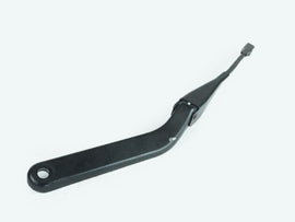 2013 - 2015 BMW X1 E84 WIPER ARM CLEANER WINDSHIELD WINDOW DRIVER LEFT LH OEM, Price
