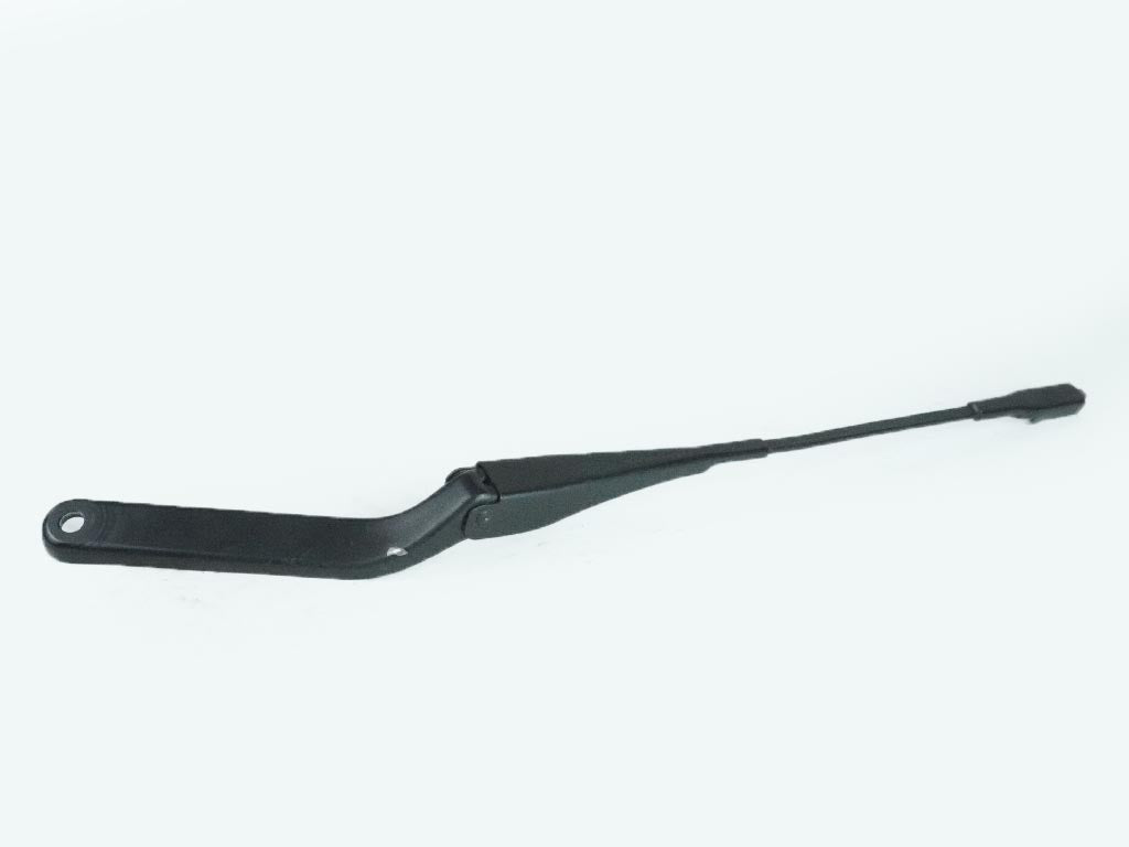 2013 - 2015 Bmw X1 E84 Wiper Arm Cleaner Windshield Window Driver Left Lh OEM