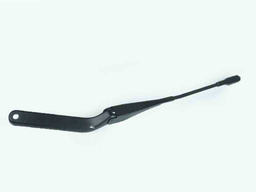 2013 - 2015 Bmw X1 E84 Wiper Arm Cleaner Windshield Window Driver Left Lh OEM