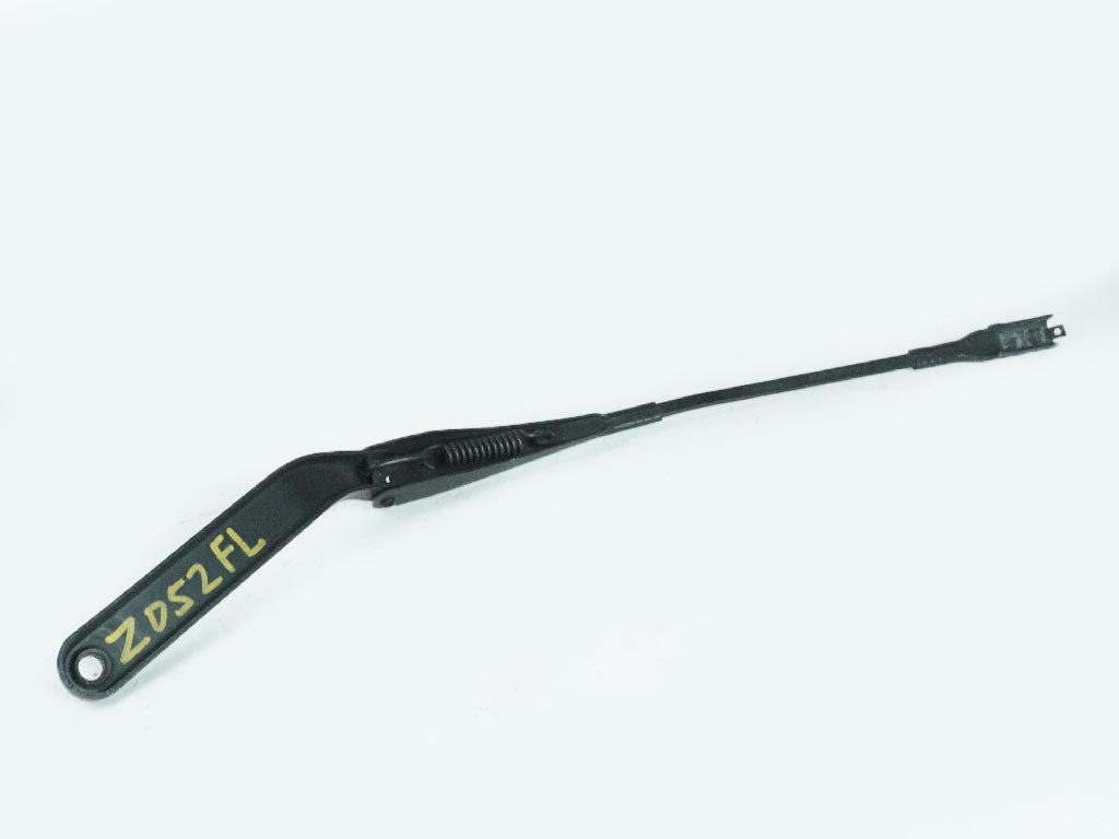 2013 - 2015 Bmw X1 E84 Wiper Arm Cleaner Windshield Window Driver Left Lh OEM