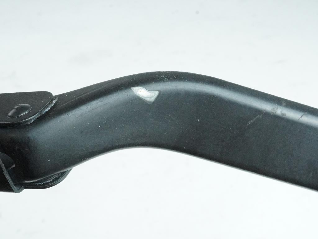 2013 - 2015 Bmw X1 E84 Wiper Arm Cleaner Windshield Window Driver Left Lh OEM