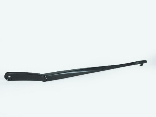 2011 - 2013 Bmw 5 Series F10 535Xi Wiper Arm Cleaner Windshield Passenger Right