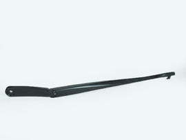 2011 - 2013 BMW 5 SERIES F10 535XI WIPER ARM CLEANER WINDSHIELD PASSENGER RIGHT, Price