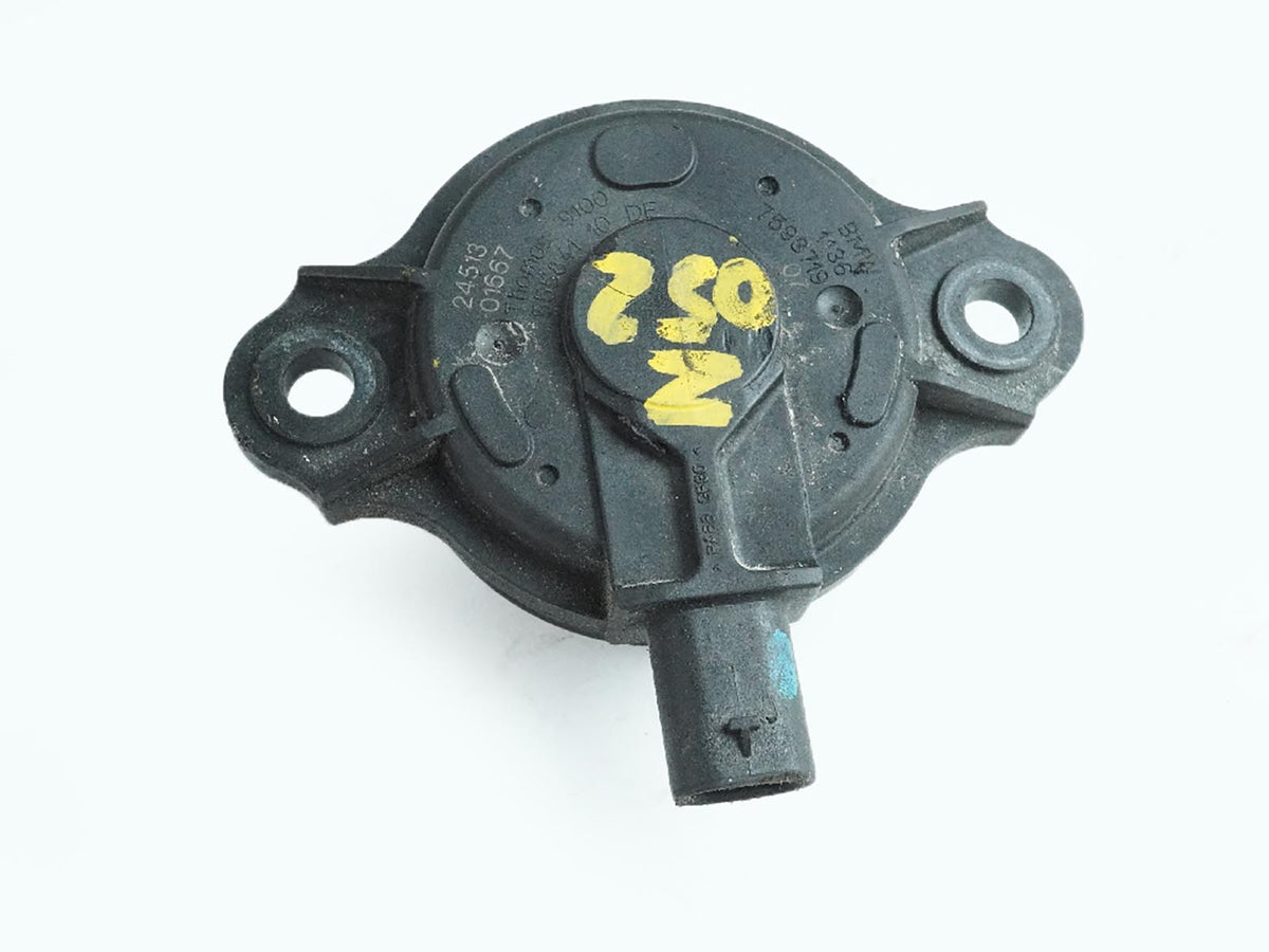 2013 - 2015 Bmw X1 E84 Sdrive28I 2.0L Camshaft Variable Valve Sensor Actuator