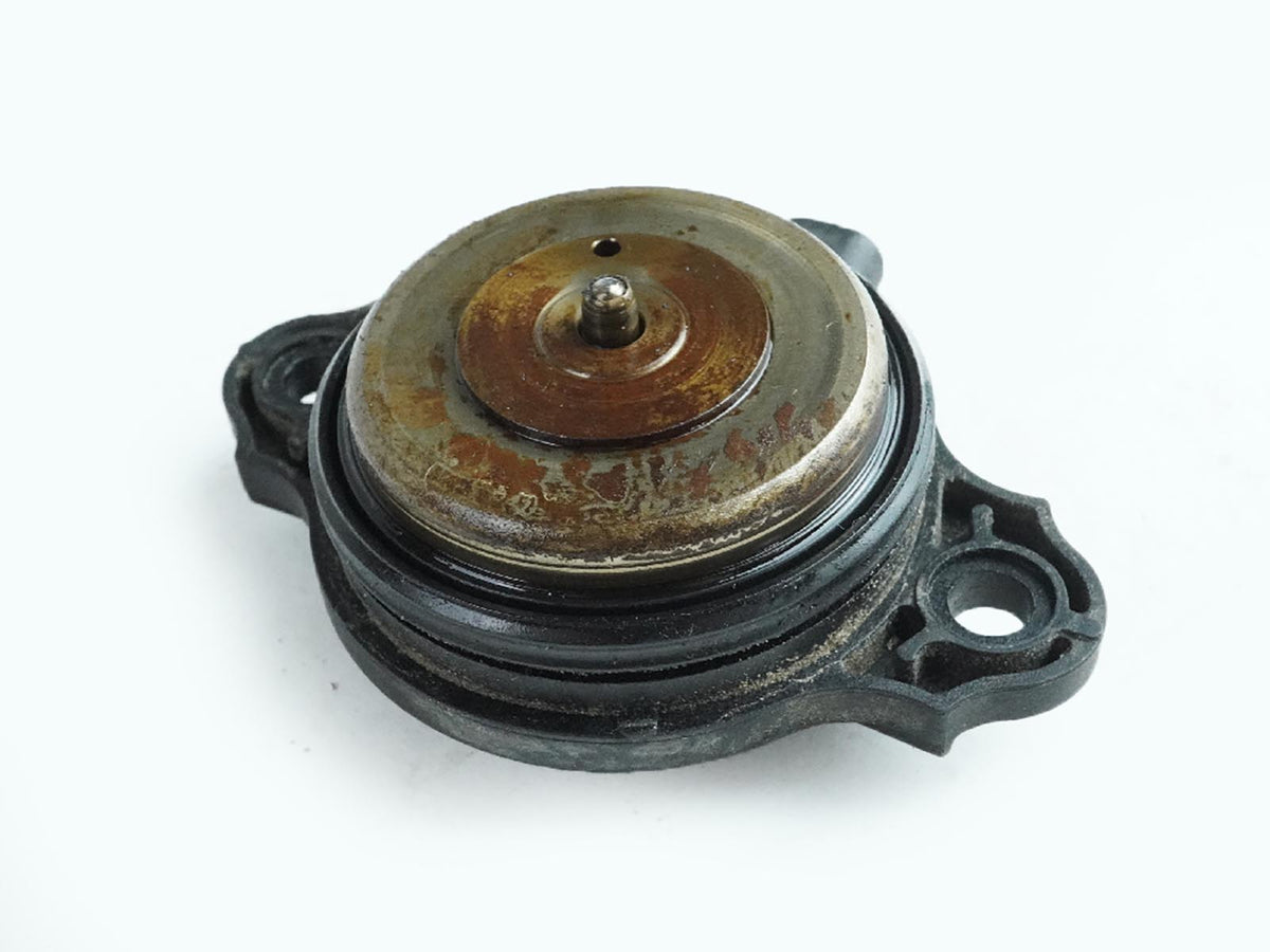 2013 - 2015 Bmw X1 E84 Sdrive28I 2.0L Camshaft Variable Valve Sensor Actuator