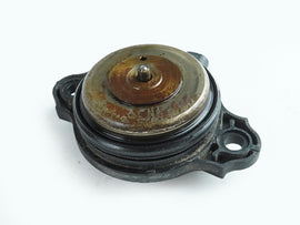 2013 - 2015 BMW X1 E84 SDRIVE28I 2.0L CAMSHAFT VARIABLE VALVE SENSOR ACTUATOR, Price