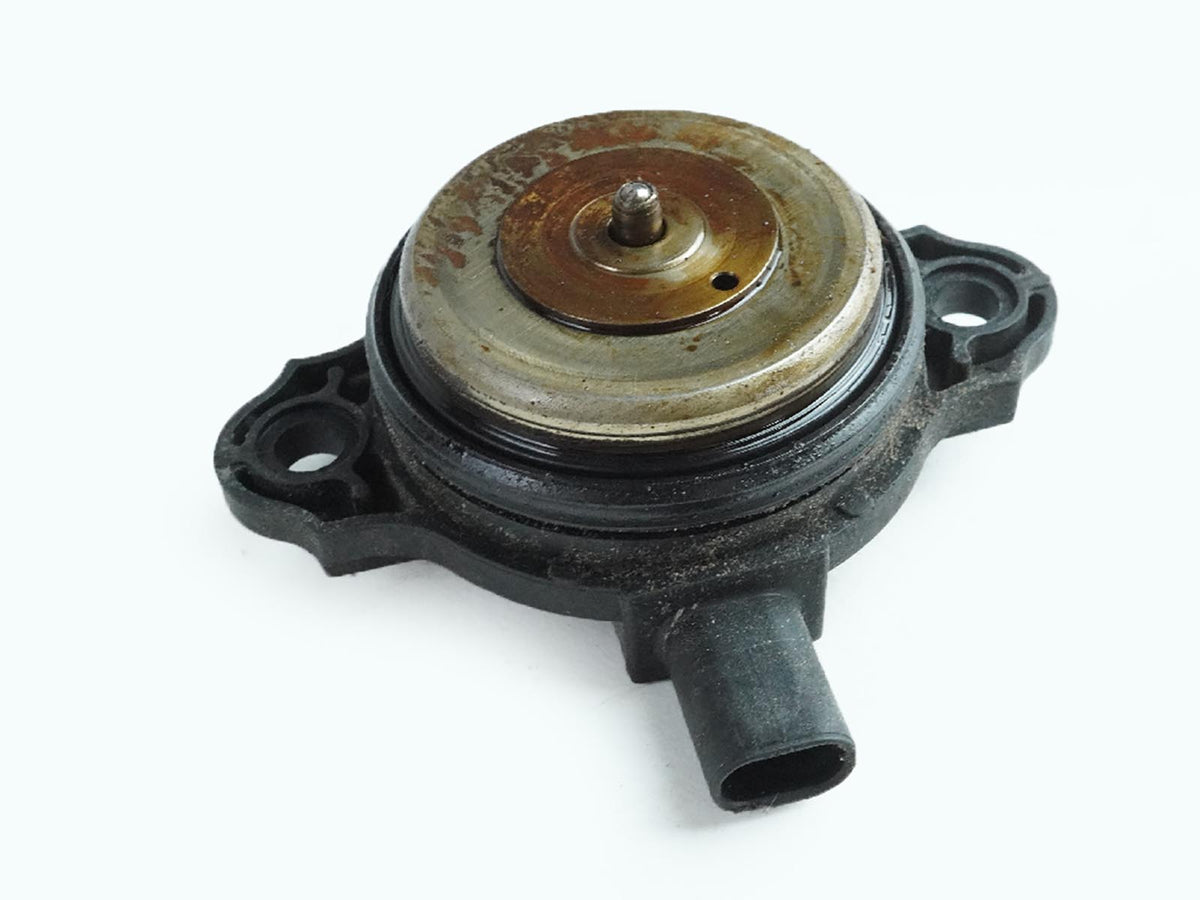 2013 - 2015 Bmw X1 E84 Sdrive28I 2.0L Camshaft Variable Valve Sensor Actuator