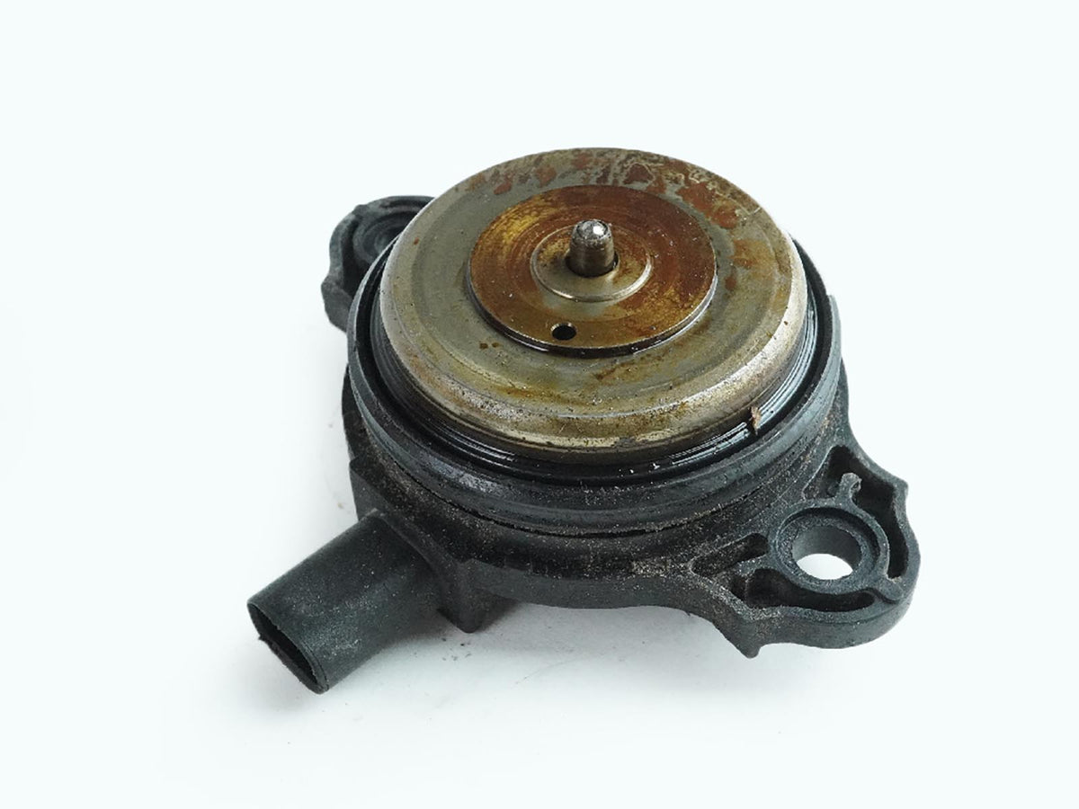 2013 - 2015 Bmw X1 E84 Sdrive28I 2.0L Camshaft Variable Valve Sensor Actuator