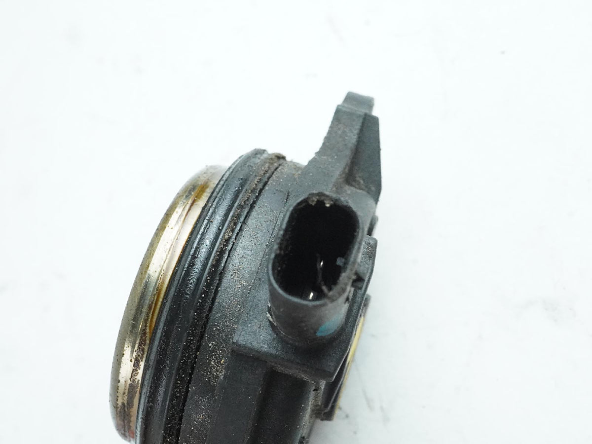 2013 - 2015 Bmw X1 E84 Sdrive28I 2.0L Camshaft Variable Valve Sensor Actuator