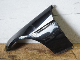 2006 - 2010 BMW M6 E63 E64 FENDER PANEL COVER EXTERIOR FRONT DRIVER LEFT OEM, Buy