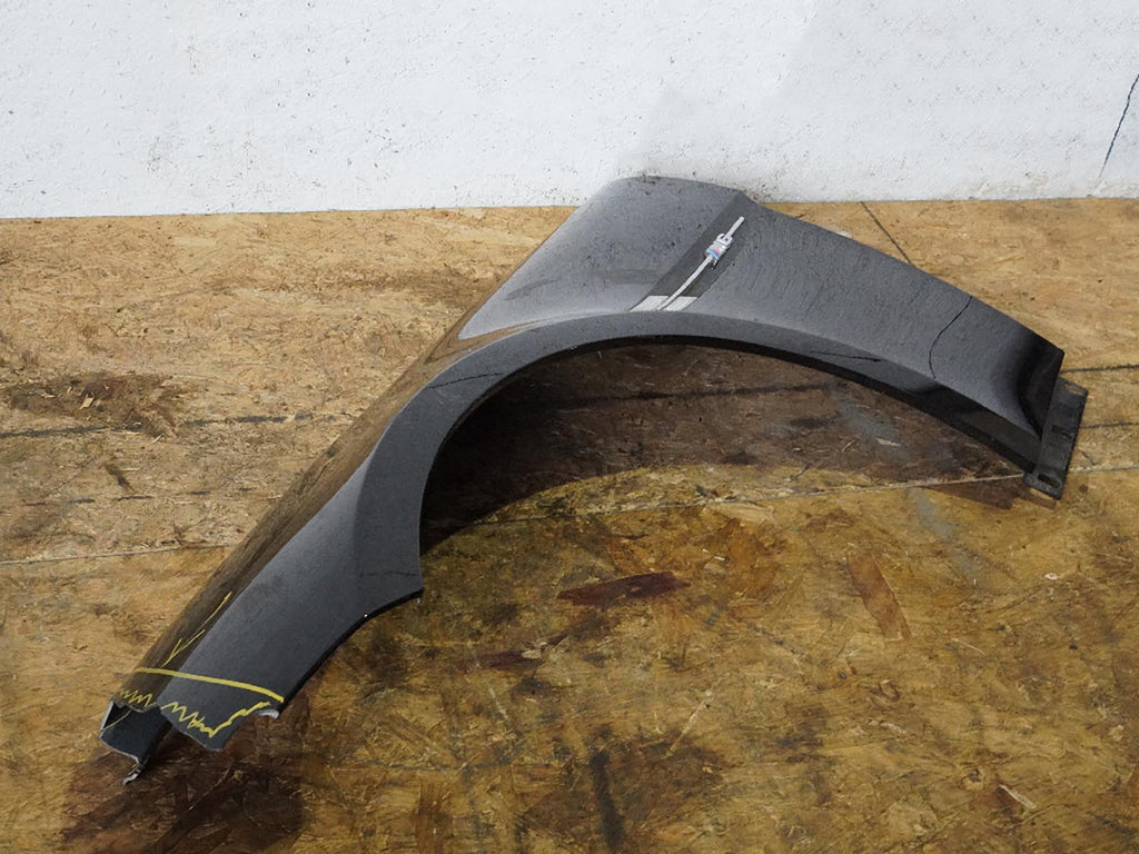  2006 - 2010 BMW M6 E63 E64 FENDER PANEL COVER EXTERIOR FRONT DRIVER LEFT OEM, in stock