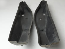 Load image into Gallery viewer, 2008 - 2014 Mercedes Benz C Class W204 Fender Cover Trim Panel Left Lh Right Rh, in stock