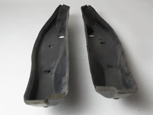 Load image into Gallery viewer, 2008 - 2014 Mercedes Benz C Class W204 Fender Cover Trim Panel Left Lh Right Rh, price